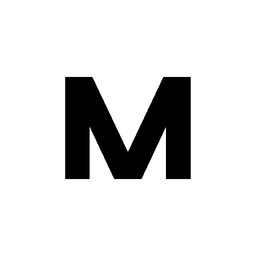 MaviGadget