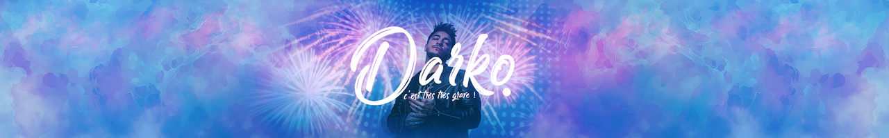 Darko