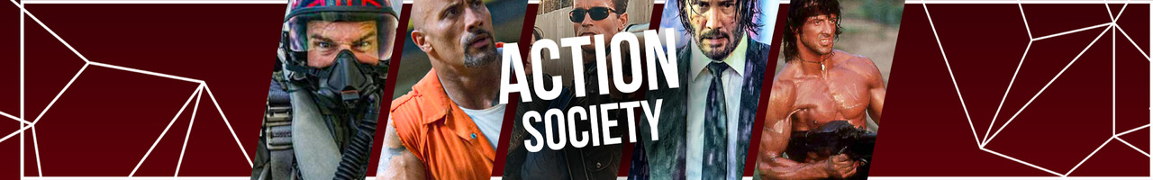 Action Society