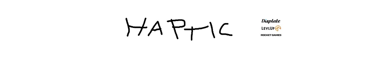 HapticRush