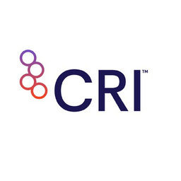 Cancer Research Institute