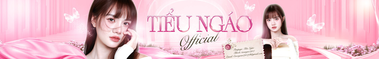 Tiểu Ngáo Official