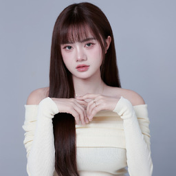 Tiểu Ngáo Official