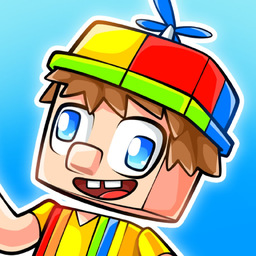 Johnny Minecraft
