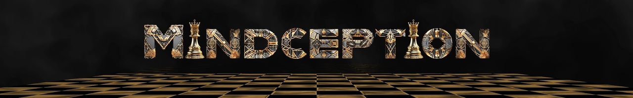 Mindception - Empowering Your Mind