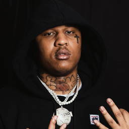 EBK Jaaybo