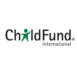 ChildFund International