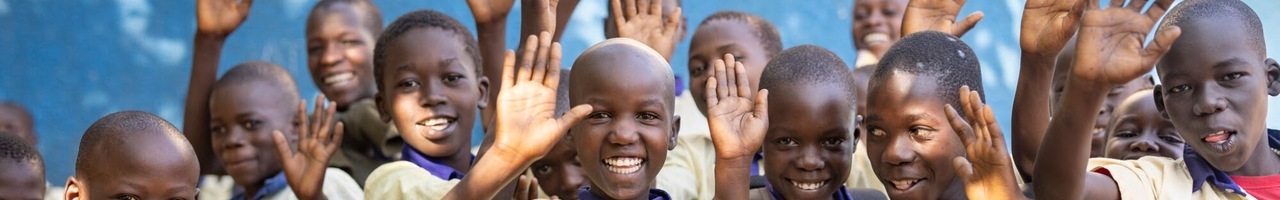 ChildFund International