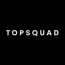 Top Squad