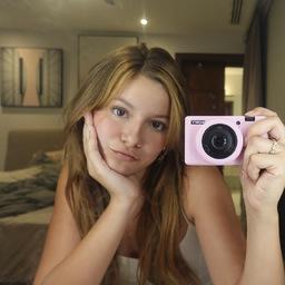 Miel Ambar