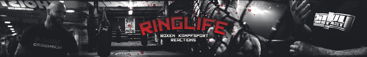 RINGLIFE