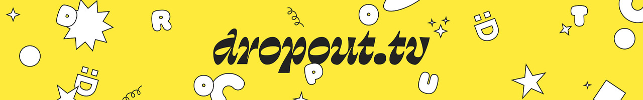 Dropout
