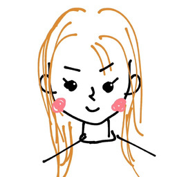 スーパーてんかちゃん