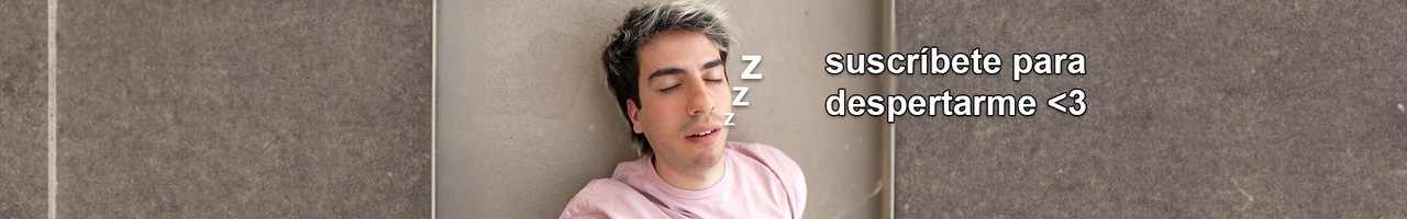 GONZOK