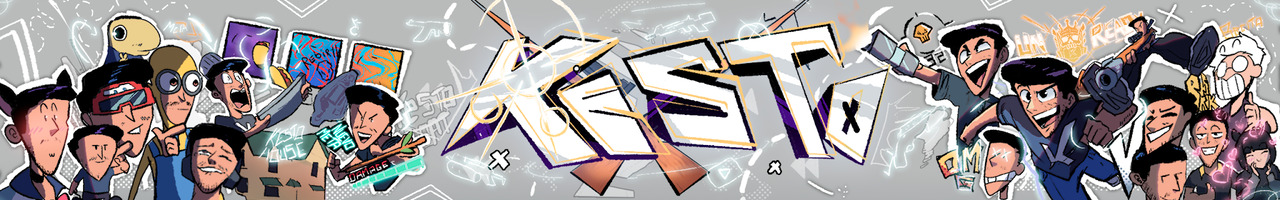 Kesto