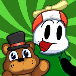 Omenasito