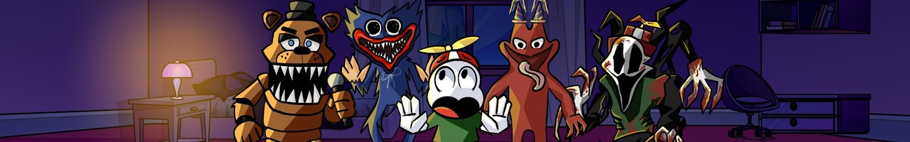 Omenasito