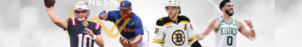 NESN