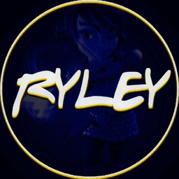 Ryley LIVE