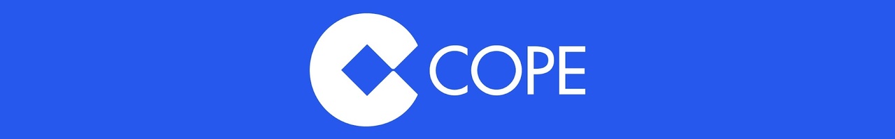 COPE