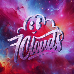 7clouds Trance