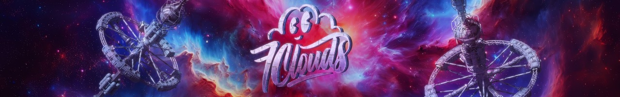 7clouds Trance