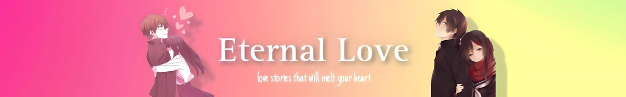 Eternal Love
