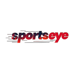 SportsEye