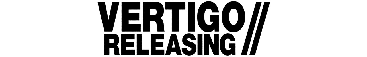 Vertigo Releasing