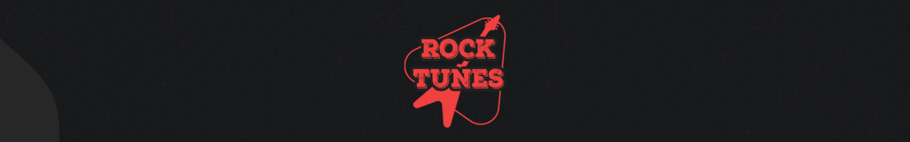 Rock Tunes