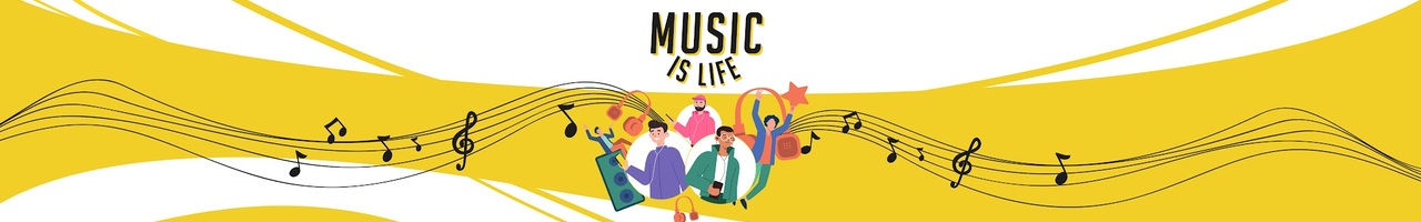 Dan Music