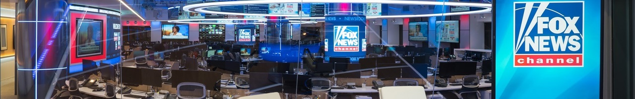 Fox News