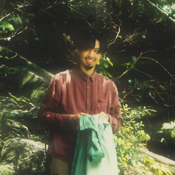 Đen Vâu Official