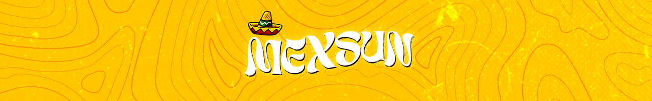 MexSun