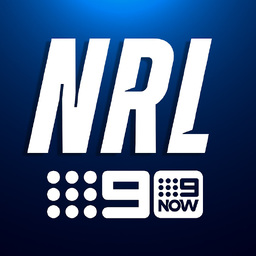NRL on Nine