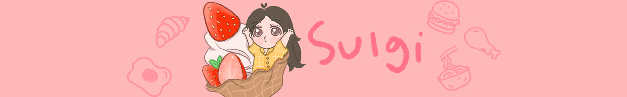 설기양SULGI