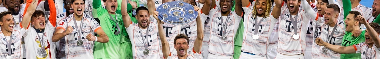 Bundesliga