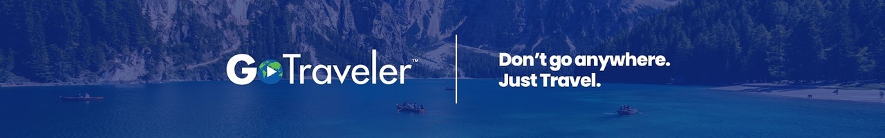 GoTraveler