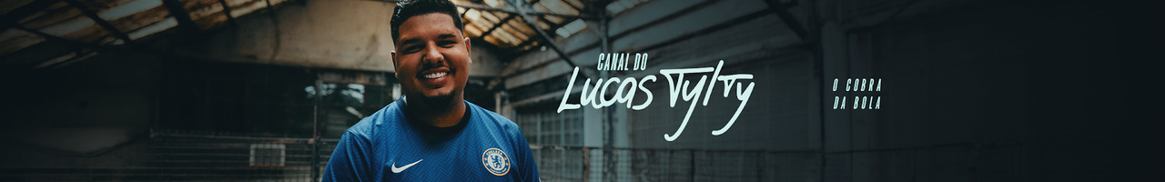 LUCAS TYLTY