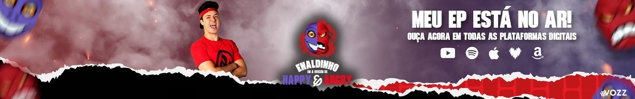 Enaldinho