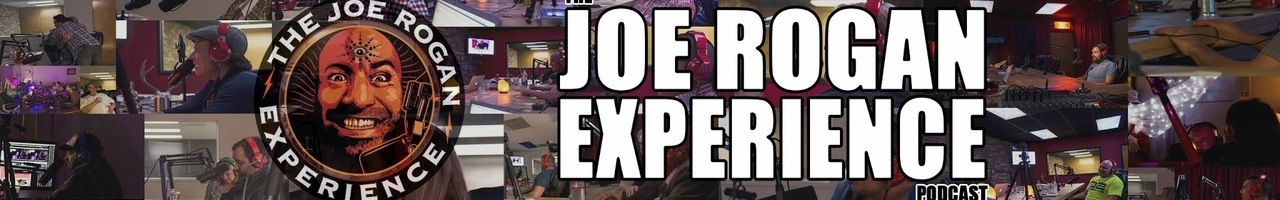 PowerfulJRE
