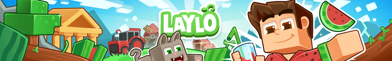 Laylo