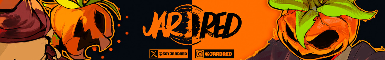 Jardred
