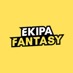 Ekipa Fantasy