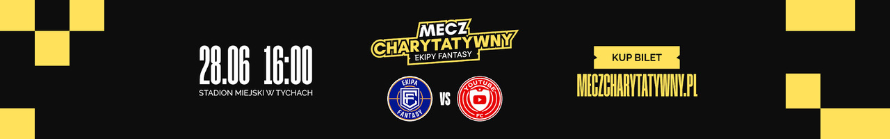 Ekipa Fantasy