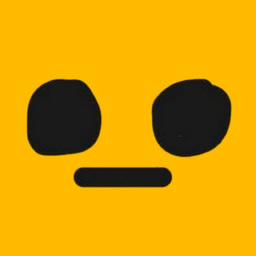 Gwamgo