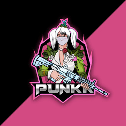 Punkk
