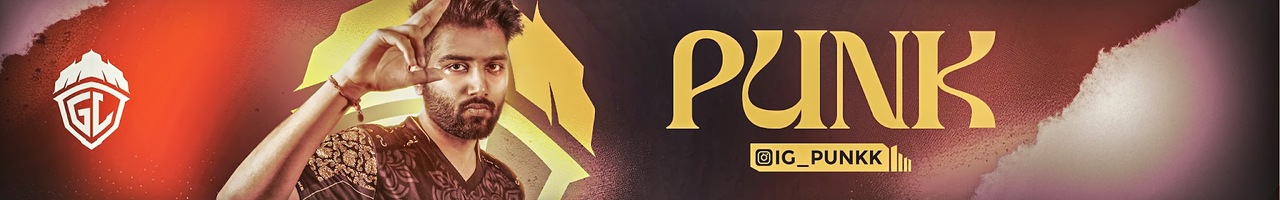 Punkk