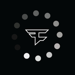 FaZe Clan