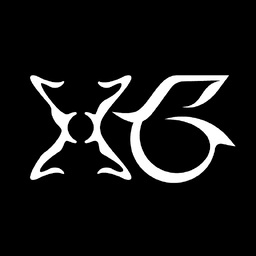 XG